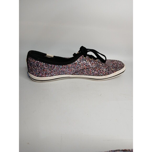 Sold - Picture 6 of 11